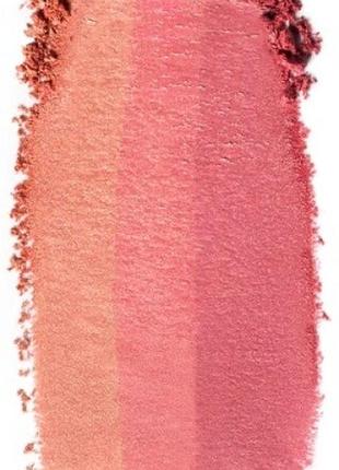 Рум'яна kevyn aucoin the neo blush у відтінку rose cliff6 фото