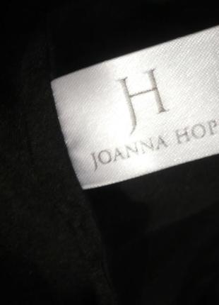Вишукана шифонова блуза joanna hope5 фото