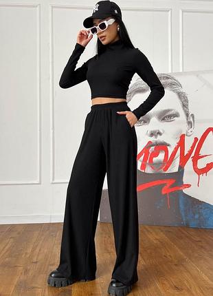 Костюм жіночий