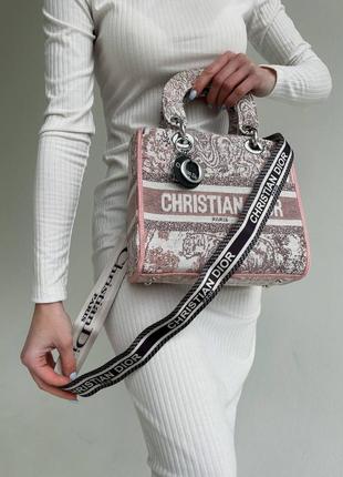 🔥 новинка 🔥 трендова сумочка // жіноча сумка