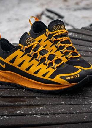 Nike acg air nusa gore-tex