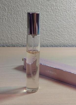 Luminata avon, 7/10 ml (міні) з коробочкою