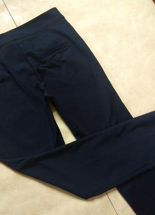 Нові класичні штани брюки mango, 26 розмір.4 фото