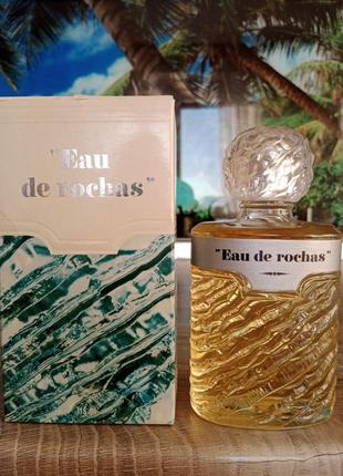 Rochas madame rochas odt 118 ml. (vintage)