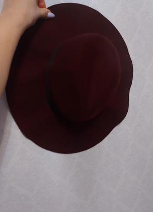 Шляпа (капелюх)4 фото