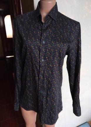 Класна сорочка