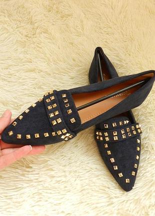 ✅ макасини різні розміри