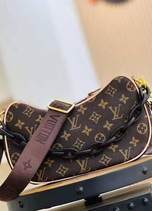 Продам сумку louis vuitton