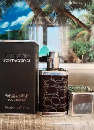 Ferre pontaccio 21 - 50 ml.2 фото