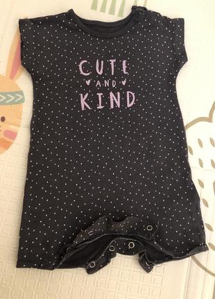 Пісочник george