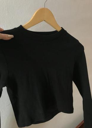 Топи в рубчик