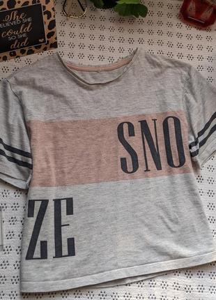 Топ george 10/12 років