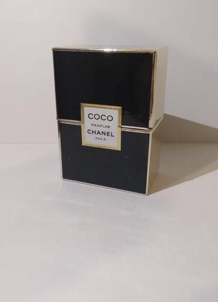 Coco chanel parfum -14ml