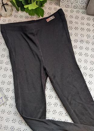 Підштанники 116 см 2