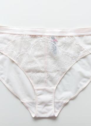 Трусики passionata