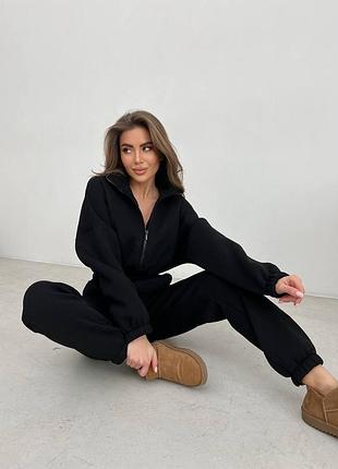 Комбінезон