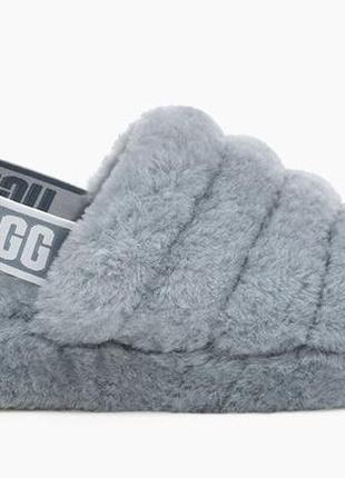 Капці тапочки  ugg оригінал