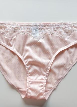 Трусики palmers