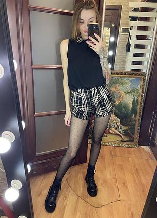 Комбінезон