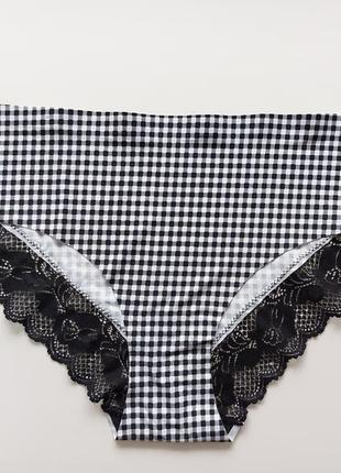 Бесшовки marilyn monroe