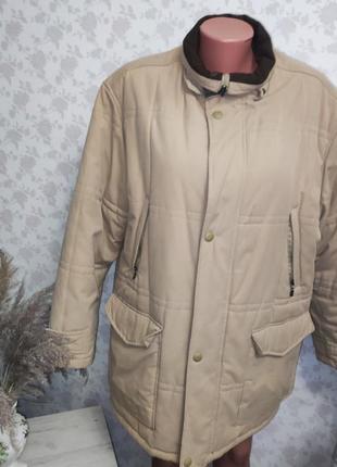 Двостороння куртка#️⃣9️⃣3️⃣2️⃣