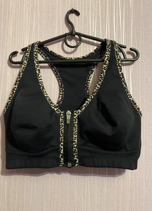 Классный топ