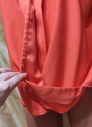 Блуза женская wallis2 фото