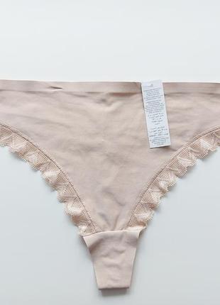 Трусики debenhams