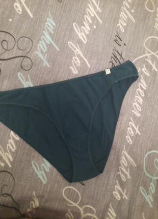 Женское белье