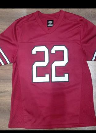 Футболка dickies