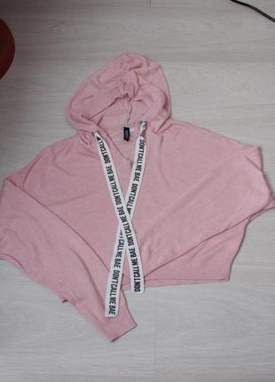 Реглан h&amp;m