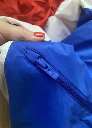 Nike, продам ветровку 6