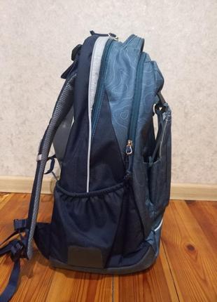 Рюкзак deuter