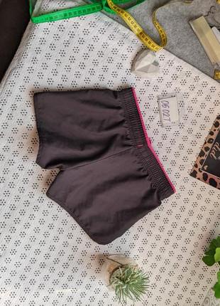 Шорти decathlon 5-6-7-8 років 6