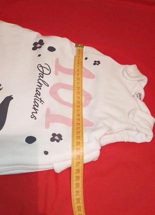 🌞🌞🌞 дитячий спальник disney4 фото