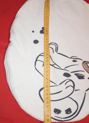 🌞🌞🌞 детский спальник disney