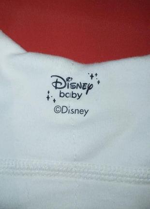 🌞🌞🌞 детский спальник disney