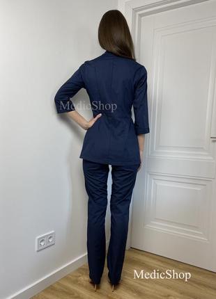 Медичний одяг, медичний костюм, медична форма , медицинский костюм