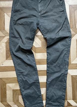 Pepe jeans чоловічі штани