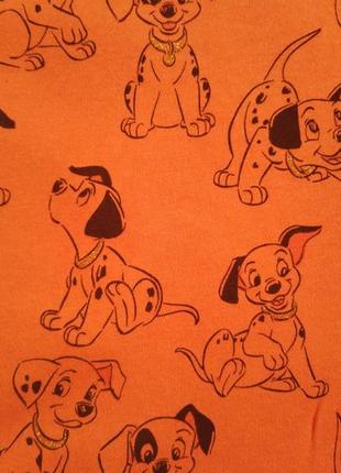 🌞🌞🌞 детский спальник disney