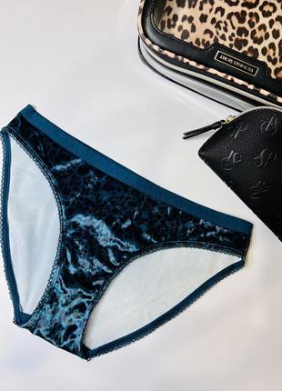 Victoria’s secret трусики