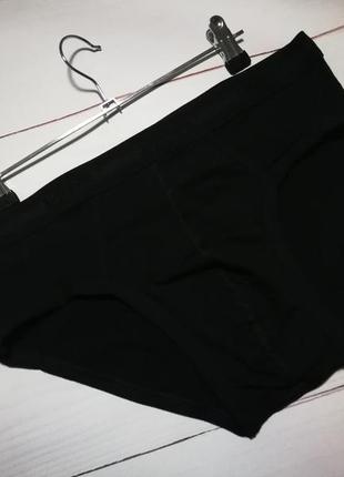 Новые мужские трусы marks&spenser