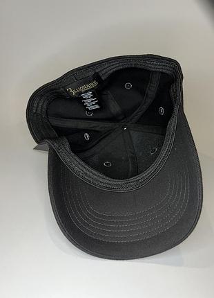 Кепка bilionera 3