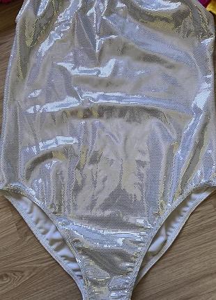 Костюм для девочки 5