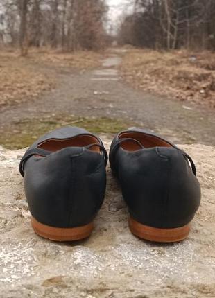 Clarks best sale grace faye