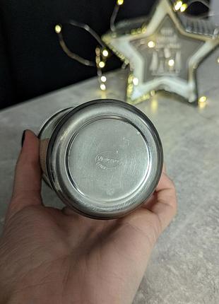 Натуральная индийская хна khadi natural herbal hair powder senna/cassia бесцветная...