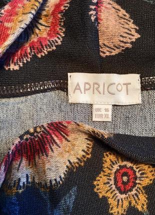 Платье-туника 3