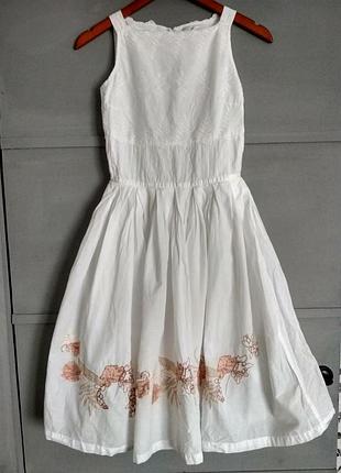 Шикарное платье. красивое платье.  свадьба, выпускной, вечернее, праздник. платье миди