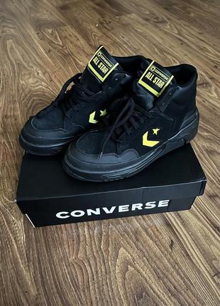 113535105 CONVERSE PRORIDE SK OX 8 converse 2700