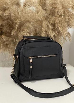 Женская сумка